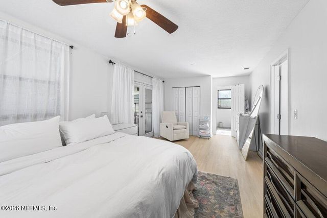 4145 SPRINGWOOD Road, Jacksonville, FL 32207