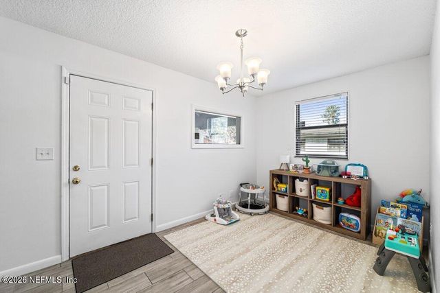 4145 SPRINGWOOD Road, Jacksonville, FL 32207