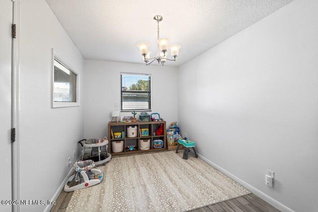 4145 SPRINGWOOD Road, Jacksonville, FL 32207