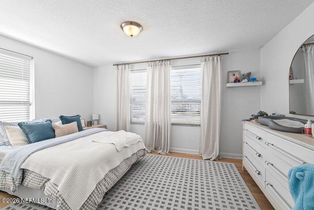 4145 SPRINGWOOD Road, Jacksonville, FL 32207