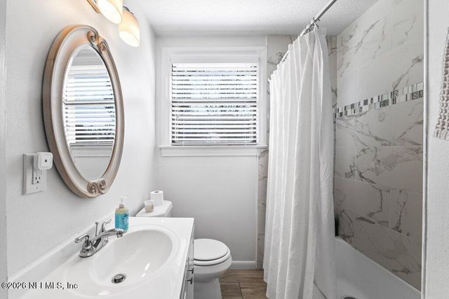 4145 SPRINGWOOD Road, Jacksonville, FL 32207