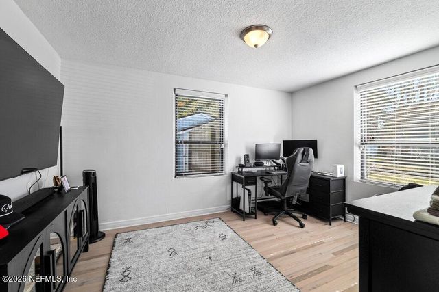 4145 SPRINGWOOD Road, Jacksonville, FL 32207