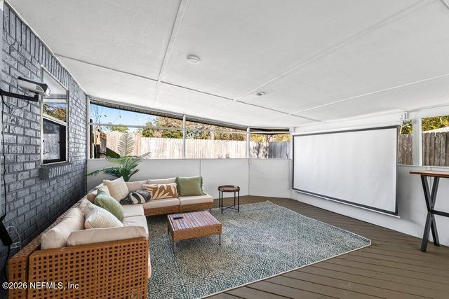 4145 SPRINGWOOD Road, Jacksonville, FL 32207