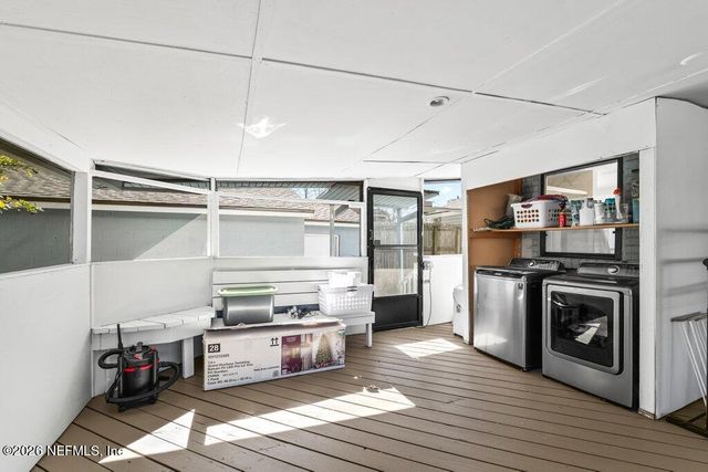 4145 SPRINGWOOD Road, Jacksonville, FL 32207