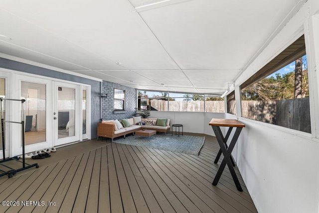 4145 SPRINGWOOD Road, Jacksonville, FL 32207