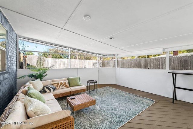 4145 SPRINGWOOD Road, Jacksonville, FL 32207