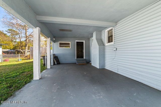 4145 SPRINGWOOD Road, Jacksonville, FL 32207