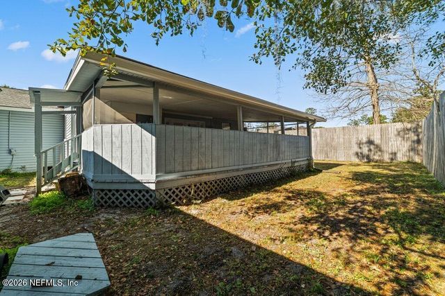 4145 SPRINGWOOD Road, Jacksonville, FL 32207