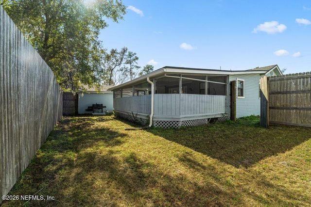 4145 SPRINGWOOD Road, Jacksonville, FL 32207