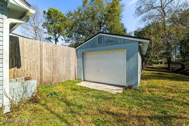 4145 SPRINGWOOD Road, Jacksonville, FL 32207