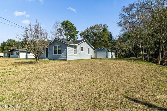 4145 SPRINGWOOD Road, Jacksonville, FL 32207