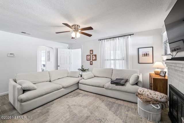 4145 SPRINGWOOD Road, Jacksonville, FL 32207