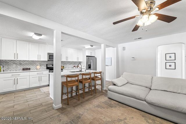 4145 SPRINGWOOD Road, Jacksonville, FL 32207