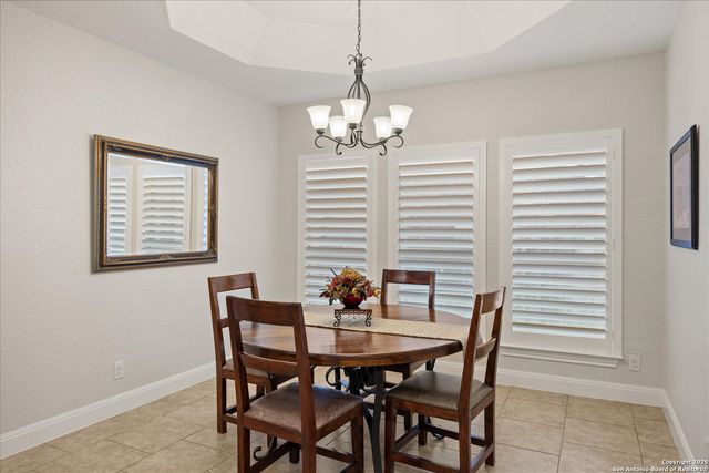 47 Horseshoe Cyn, San Antonio, TX 78258