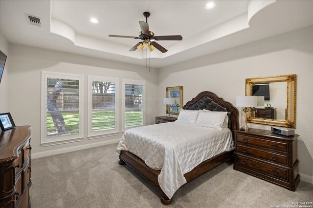 47 Horseshoe Cyn, San Antonio, TX 78258