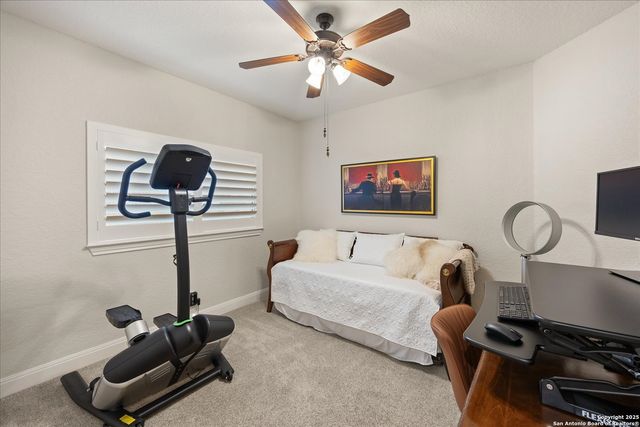 47 Horseshoe Cyn, San Antonio, TX 78258