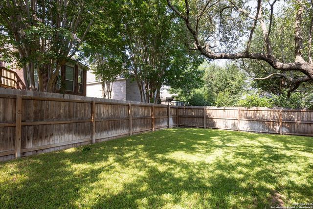 47 Horseshoe Cyn, San Antonio, TX 78258