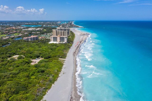 200 Ocean Trail Way 108, Jupiter, FL 33477