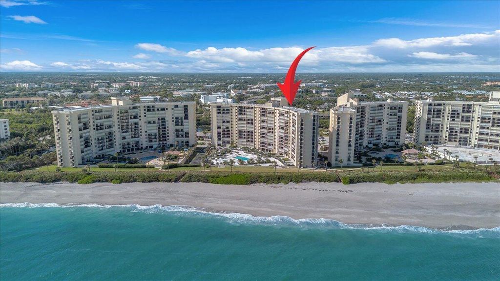 200 Ocean Trail Way 108, Jupiter, FL 33477