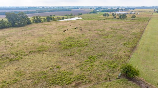 12194 Gholson Road, Waco, TX 76705