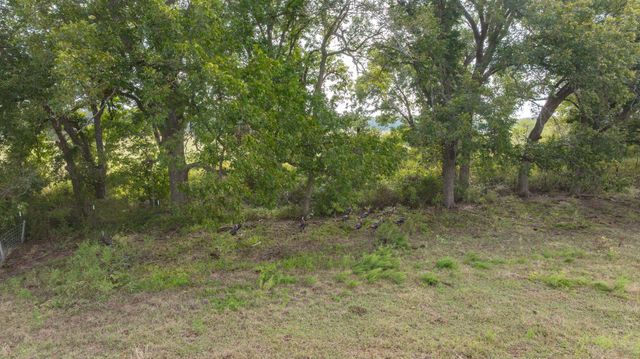12194 Gholson Road, Waco, TX 76705