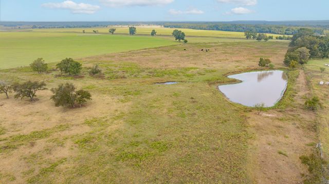 12194 Gholson Road, Waco, TX 76705