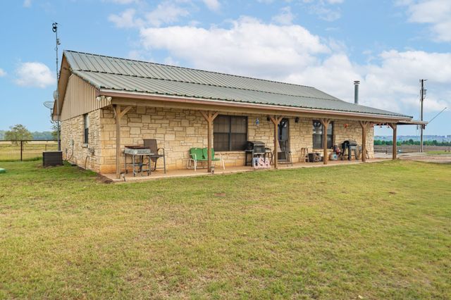 12194 Gholson Road, Waco, TX 76705