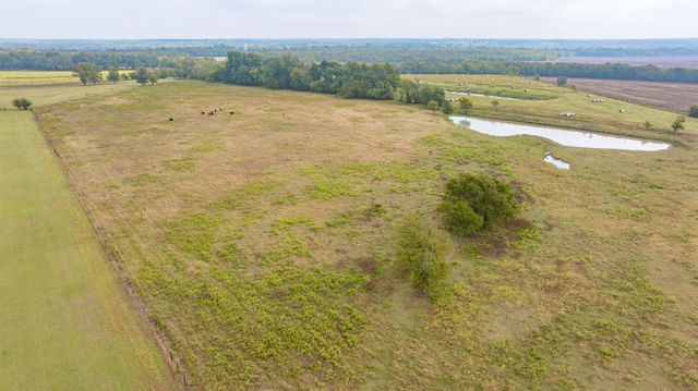 12194 Gholson Road, Waco, TX 76705