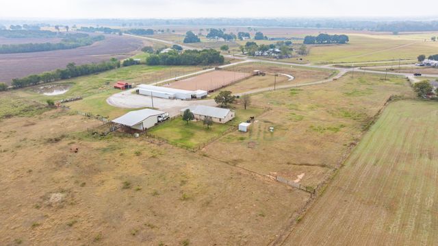 12194 Gholson Road, Waco, TX 76705