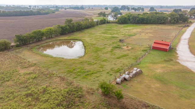 12194 Gholson Road, Waco, TX 76705