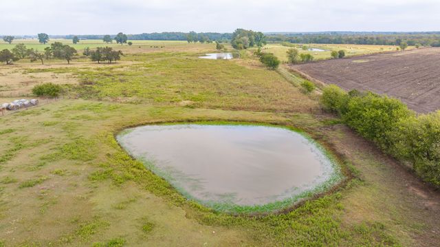 12194 Gholson Road, Waco, TX 76705