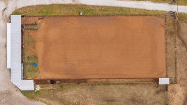 12194 Gholson Road, Waco, TX 76705