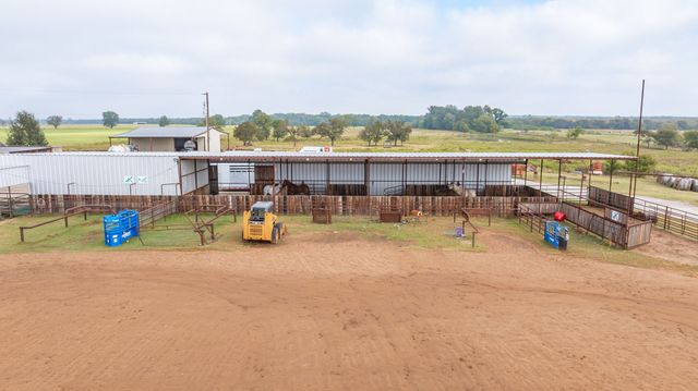 12194 Gholson Road, Waco, TX 76705