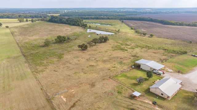 12194 Gholson Road, Waco, TX 76705