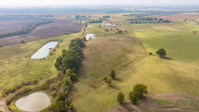 12194 Gholson Road, Waco, TX 76705