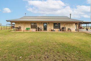12194 Gholson Road, Waco, TX 76705