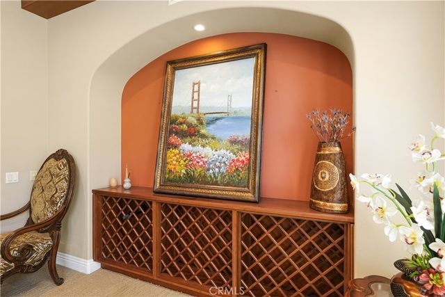 26482 Via La Jolla, San Juan Capistrano, CA 92675