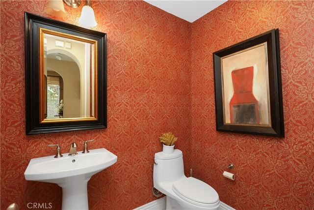 26482 Via La Jolla, San Juan Capistrano, CA 92675