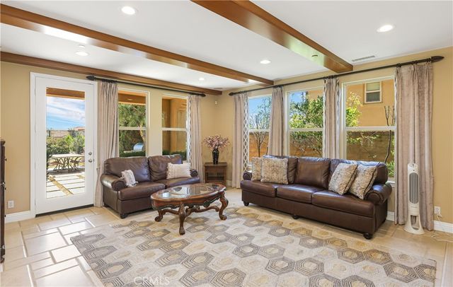 26482 Via La Jolla, San Juan Capistrano, CA 92675