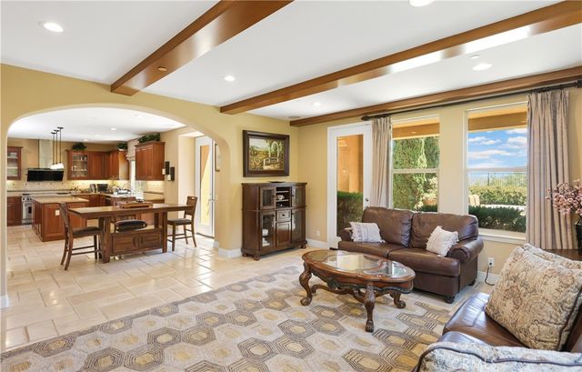 26482 Via La Jolla, San Juan Capistrano, CA 92675
