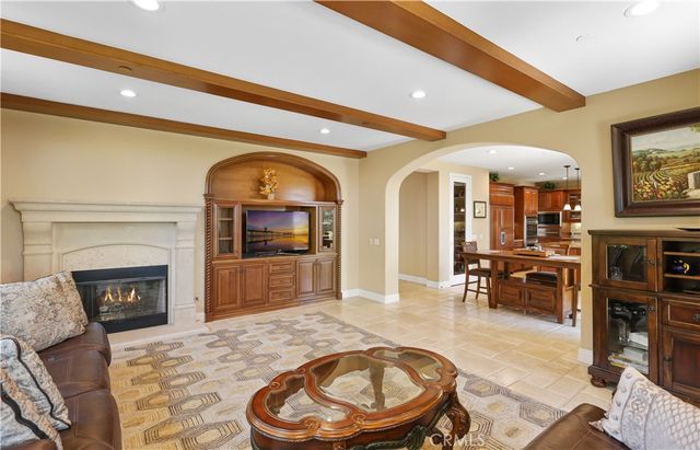 26482 Via La Jolla, San Juan Capistrano, CA 92675