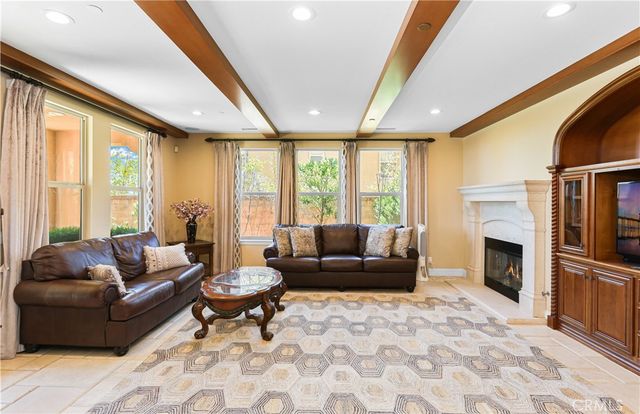 26482 Via La Jolla, San Juan Capistrano, CA 92675