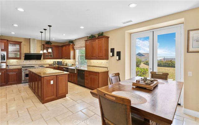 26482 Via La Jolla, San Juan Capistrano, CA 92675