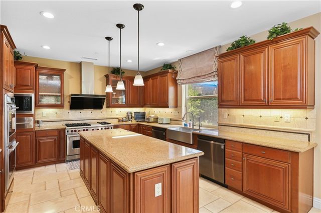 26482 Via La Jolla, San Juan Capistrano, CA 92675