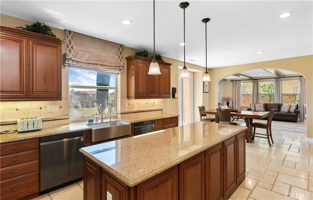 26482 Via La Jolla, San Juan Capistrano, CA 92675