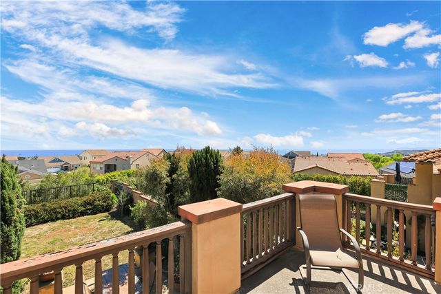26482 Via La Jolla, San Juan Capistrano, CA 92675