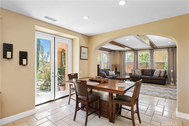 26482 Via La Jolla, San Juan Capistrano, CA 92675