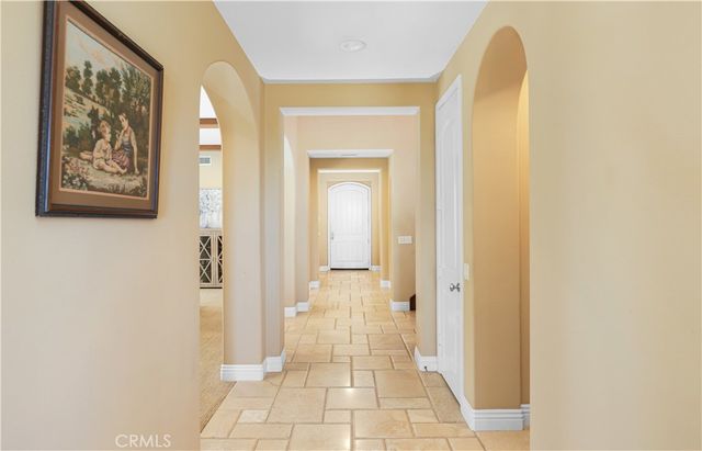26482 Via La Jolla, San Juan Capistrano, CA 92675