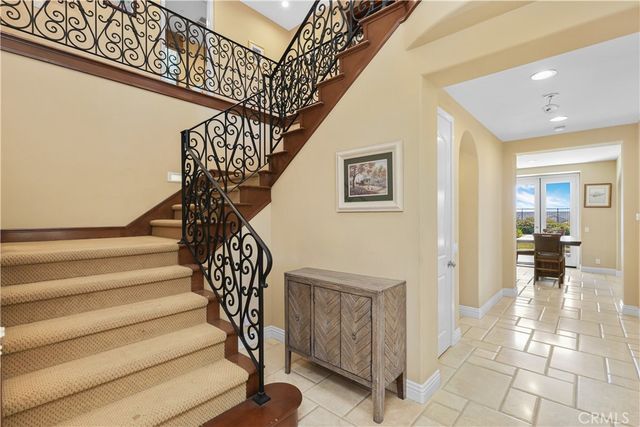 26482 Via La Jolla, San Juan Capistrano, CA 92675