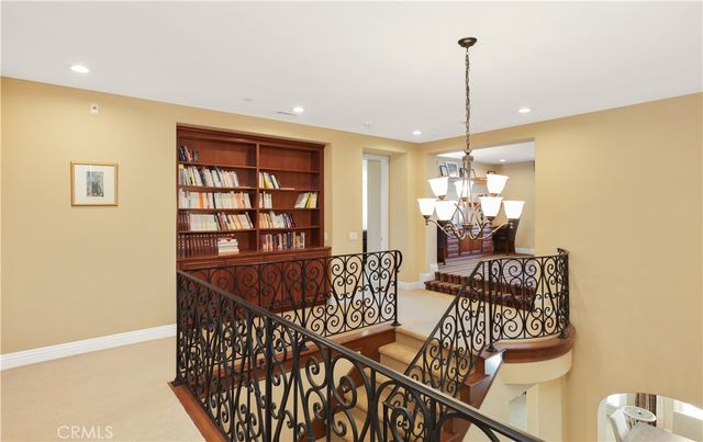 26482 Via La Jolla, San Juan Capistrano, CA 92675
